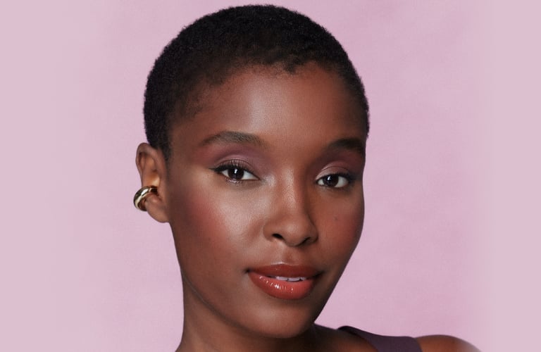 quanto custa maquiagem profissional para festa