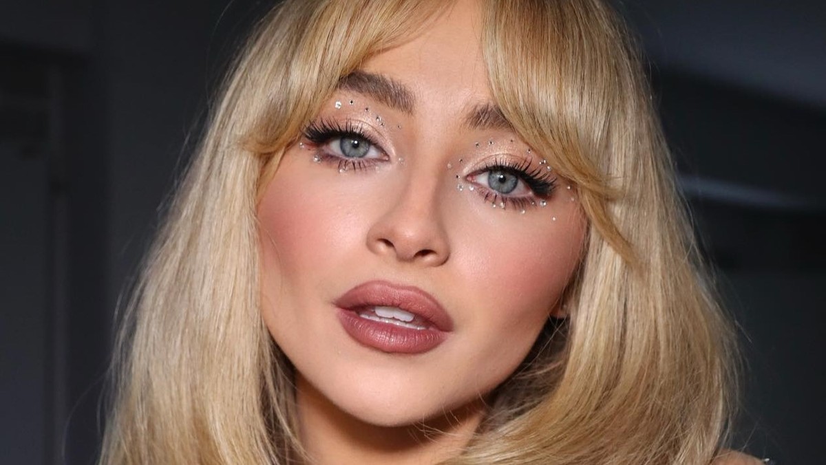 ideias de maquiagem para festa de 15 anos