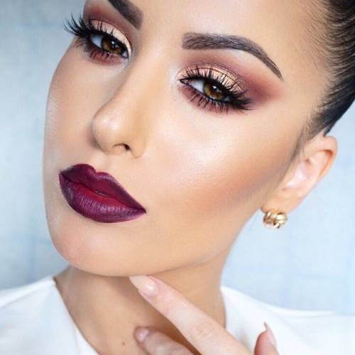 quanto custa maquiagem profissional para festa