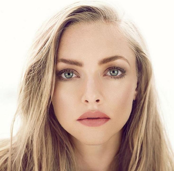 5 ideias de títulos:
1. Maquiagem para Olhos Separados: Guia Completo para Aproximar o Olhar
2. Truques de Sombra e Delineado para Olhos Afastados
3. Como Usar Iluminador em Olhos Separados sem Afastá-los Ainda Mais
4. Sobrancelhas e Cílios: Aliados Secretos para Olhos Separados
5. Erros Comuns na Maquiagem de Olhos Separados e Como Evitá-los