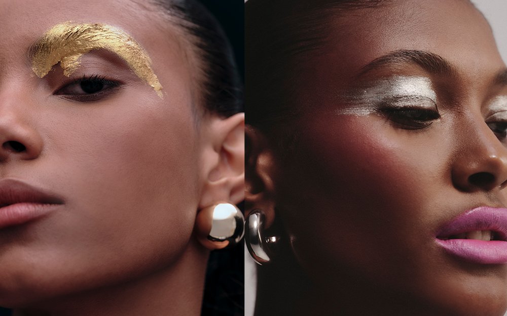 5 ideias de títulos:
1. Maquiagem para Olhos Separados: Guia Completo para Aproximar o Olhar
2. Truques de Sombra e Delineado para Olhos Afastados
3. Como Usar Iluminador em Olhos Separados sem Afastá-los Ainda Mais
4. Sobrancelhas e Cílios: Aliados Secretos para Olhos Separados
5. Erros Comuns na Maquiagem de Olhos Separados e Como Evitá-los