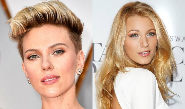 5 ideias de títulos:
1. Maquiagem para Olhos Separados: Guia Completo para Aproximar o Olhar
2. Truques de Sombra e Delineado para Olhos Afastados
3. Como Usar Iluminador em Olhos Separados sem Afastá-los Ainda Mais
4. Sobrancelhas e Cílios: Aliados Secretos para Olhos Separados
5. Erros Comuns na Maquiagem de Olhos Separados e Como Evitá-los