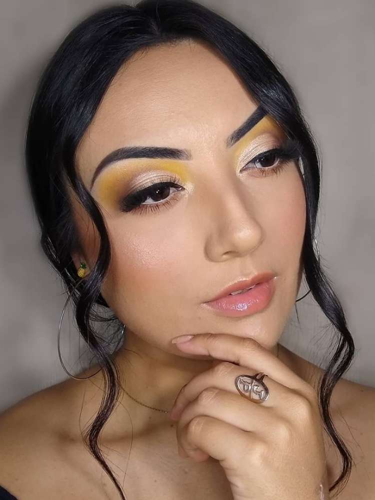 5 ideias de títulos