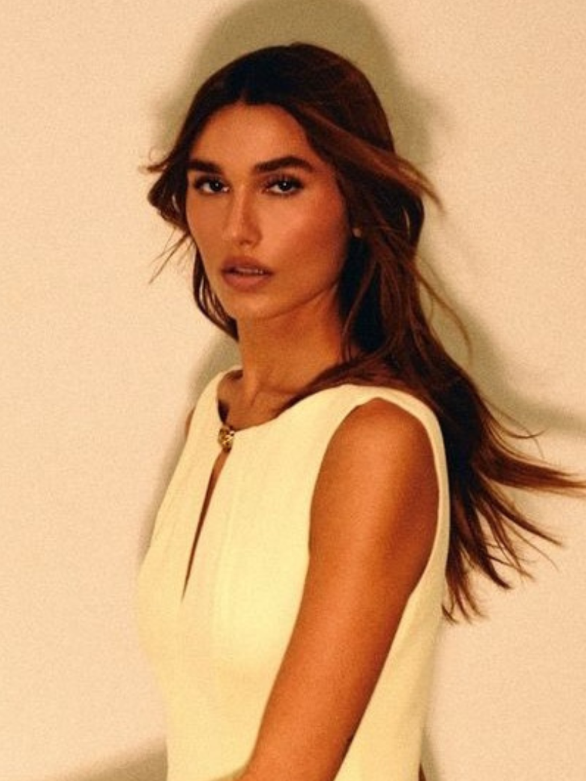 5 ideias de títulos