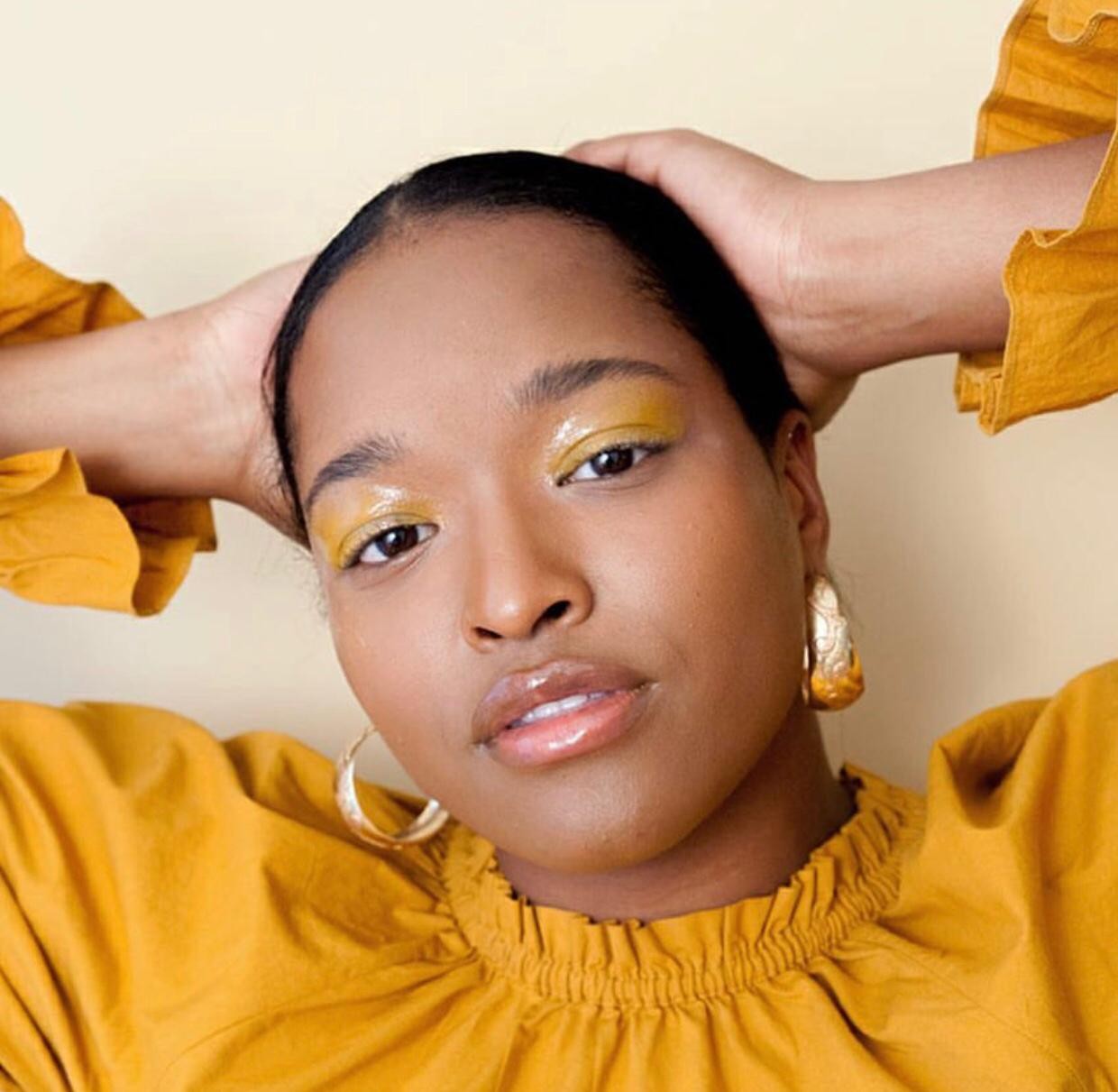 5 ideias de títulos