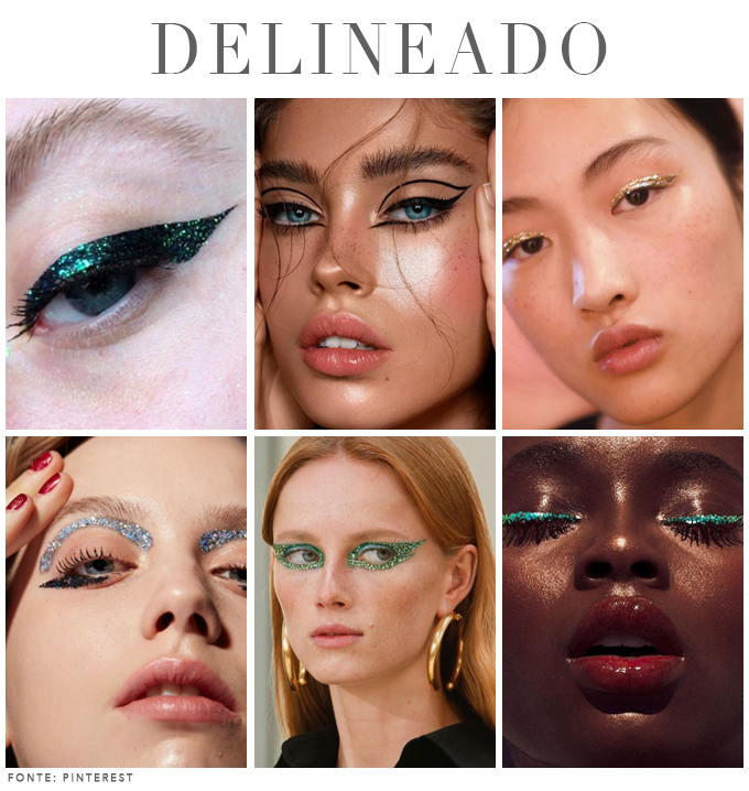 quanto custa fazer maquiagem de carnaval com pedrarias