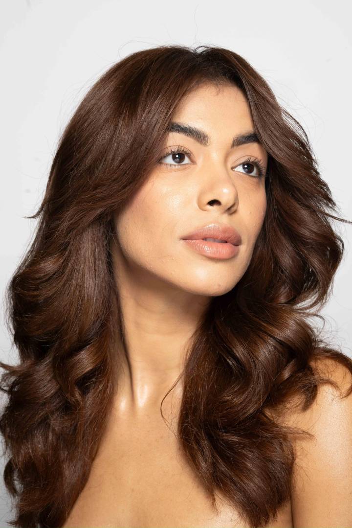 As Melhores Marcas de Maquiagem Profissional para Investir