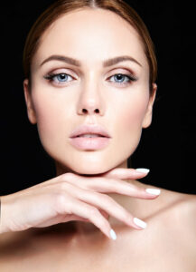 Guia Completo: Como Montar Seu Kit de Maquiagem Profissional