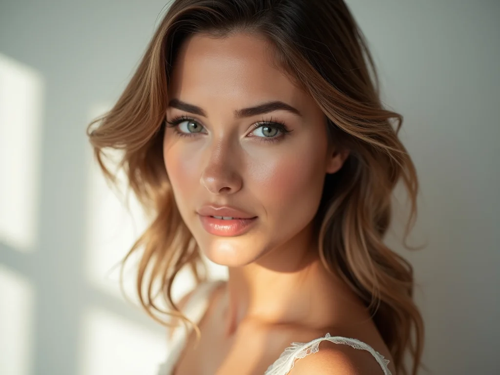 As Melhores Marcas de Maquiagem Profissional para Investir