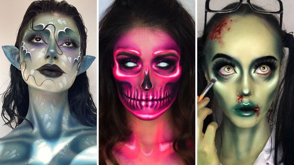 Técnicas Essenciais de Preparação de Pele para Maquiagem Profissional