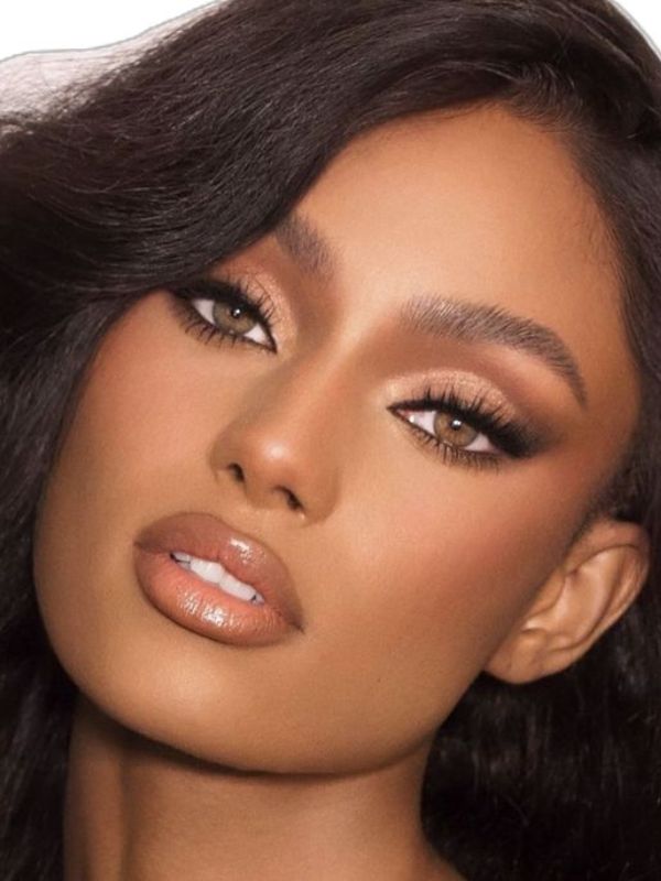 Cores de Batom que Rejuvenescem Instantaneamente o Rosto