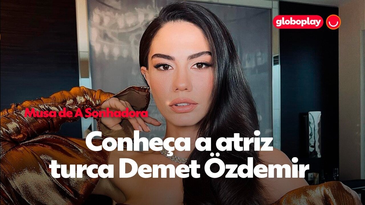 As Tendências de Maquiagem Mais Quentes do Momento e Onde Encontrar os Produtos