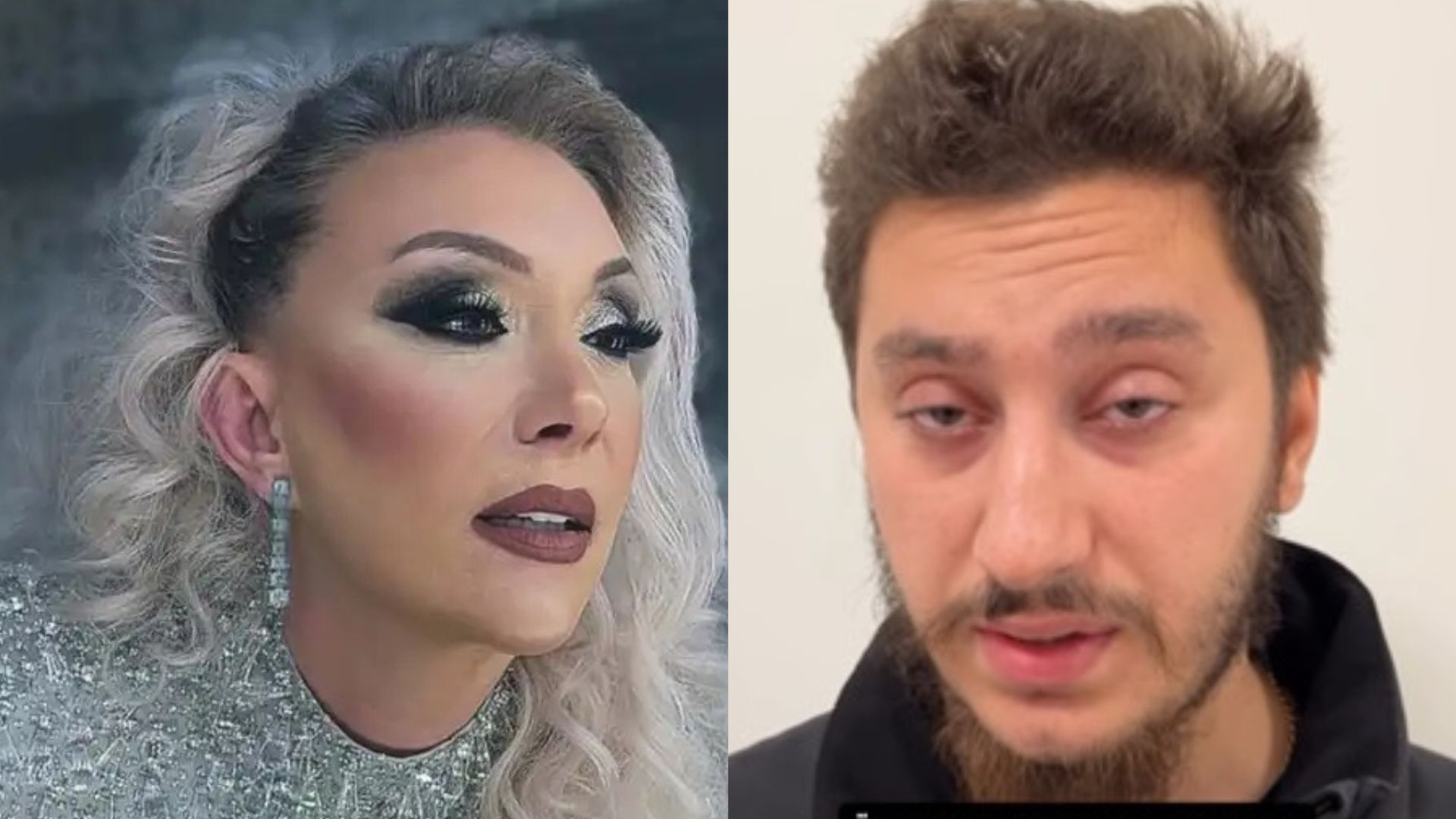 Contorno Líquido Rare Beauty: Como Usar para um Acabamento Perfeito