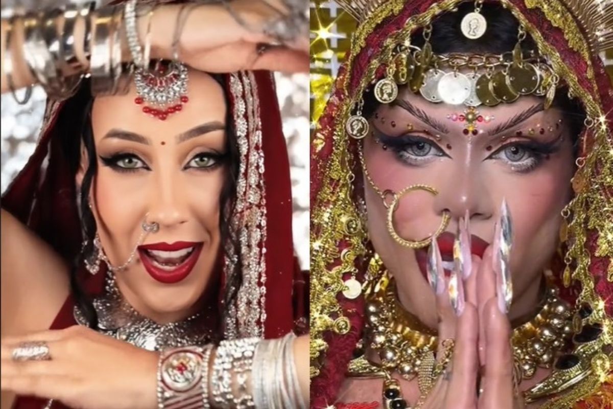 Gloss Lip Bunny Fran By Franciny Ehlke: Brilho e Hidratação que Você Precisa