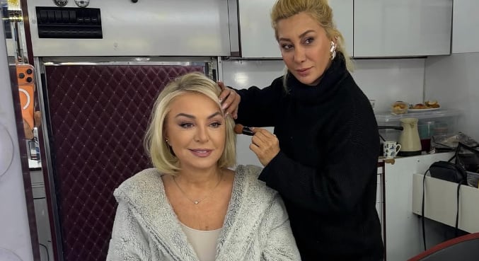 Maquiagem de Luxo vs. Maquiagem Acessível: Qual a Melhor Escolha?