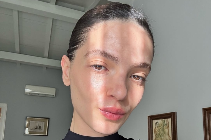 Guia Completo: Paletas de Sombra Natasha Denona para Cada Ocasião