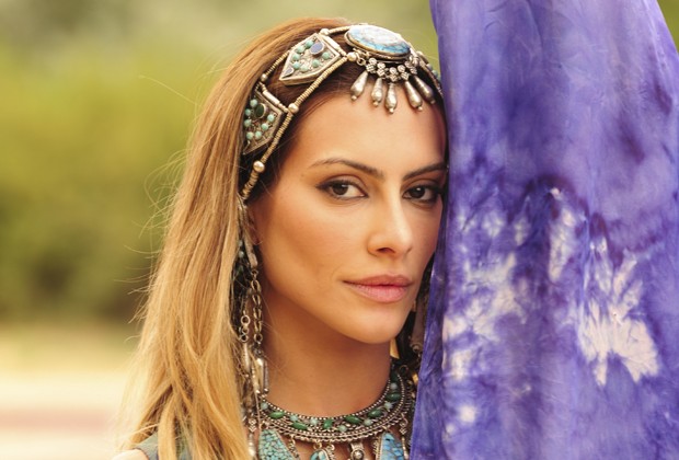 Contorno Líquido Rare Beauty: Como Usar para um Acabamento Perfeito