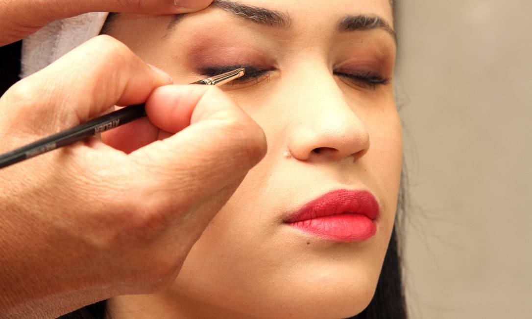 Gloss Lip Bunny Fran By Franciny Ehlke: Brilho e Hidratação que Você Precisa