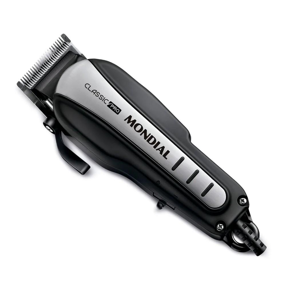 máquina de cortar cabelo Philips