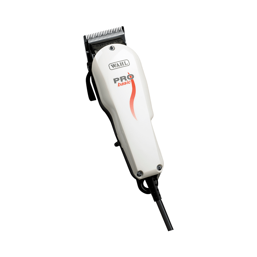 máquina de cortar cabelo Mondial