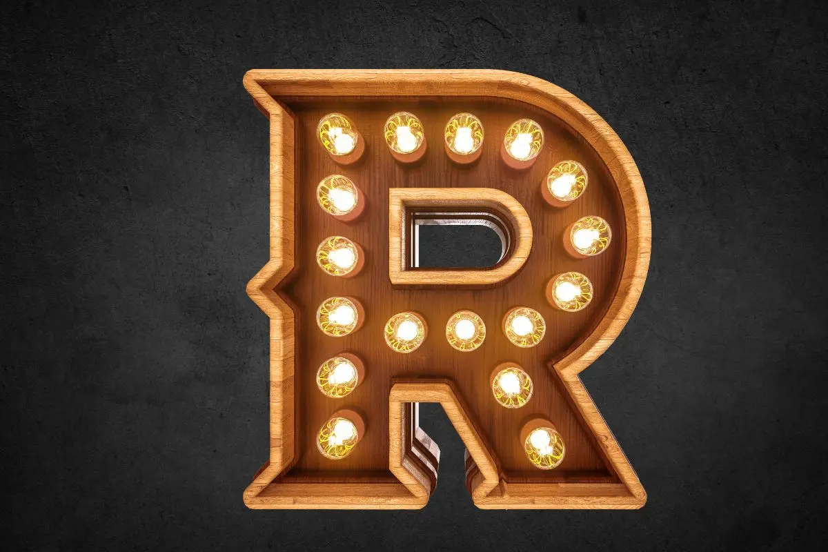 empresas que começam com R