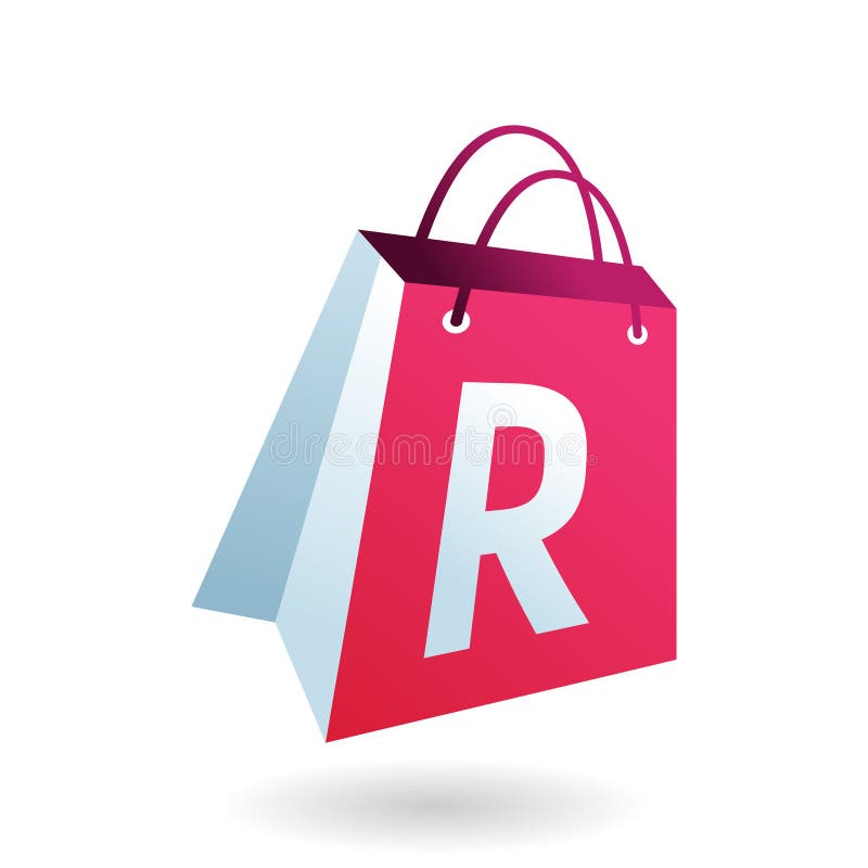 nomes de marcas com a letra R