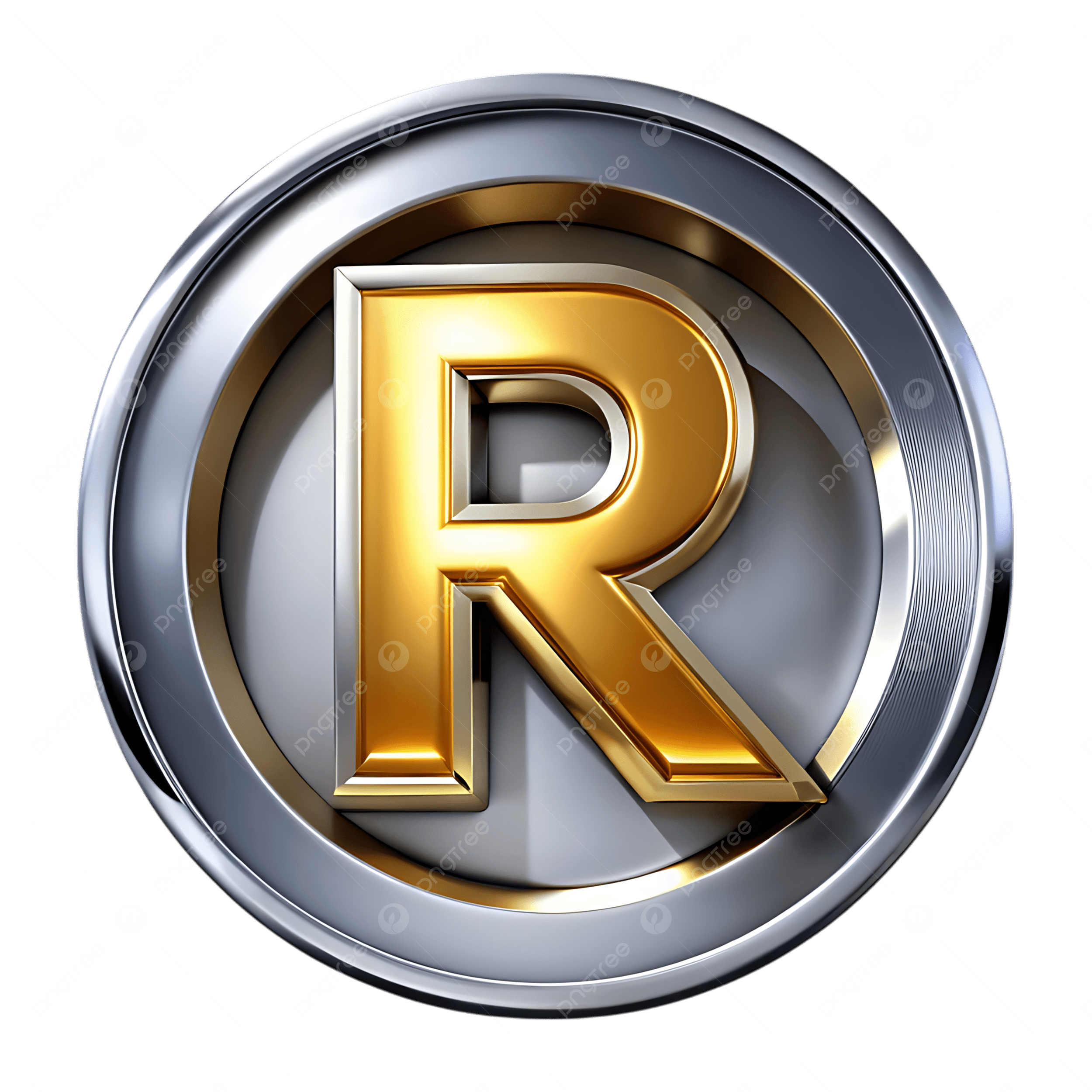 marcas de tecnologia com R