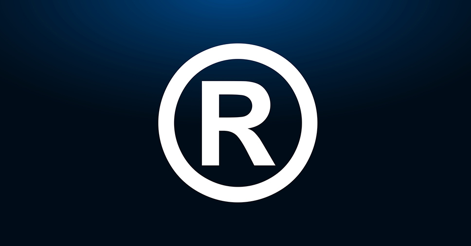 marcas de alimentos com R