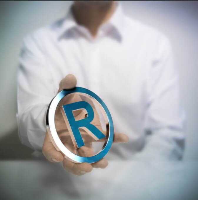 marcas famosas com R