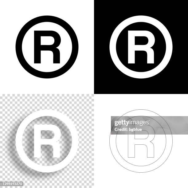 empresas que começam com R