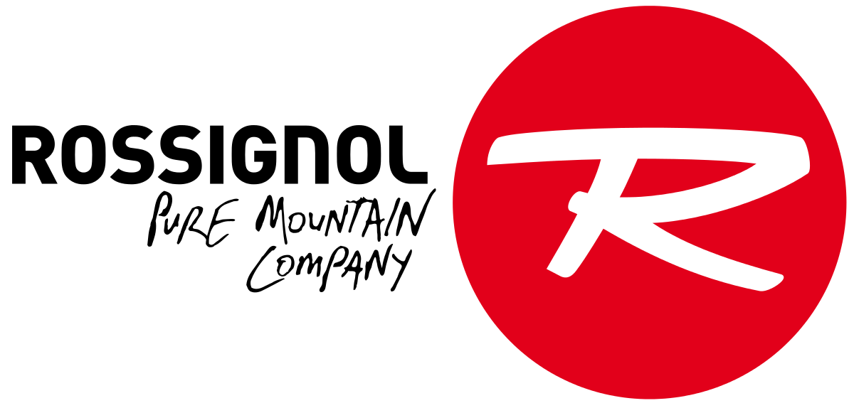 nomes de marcas com a letra R