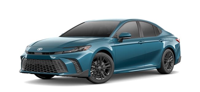 carros que começam com P