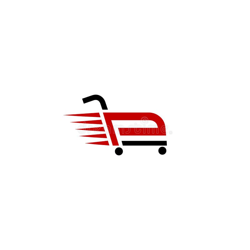 lista de marcas de carros P