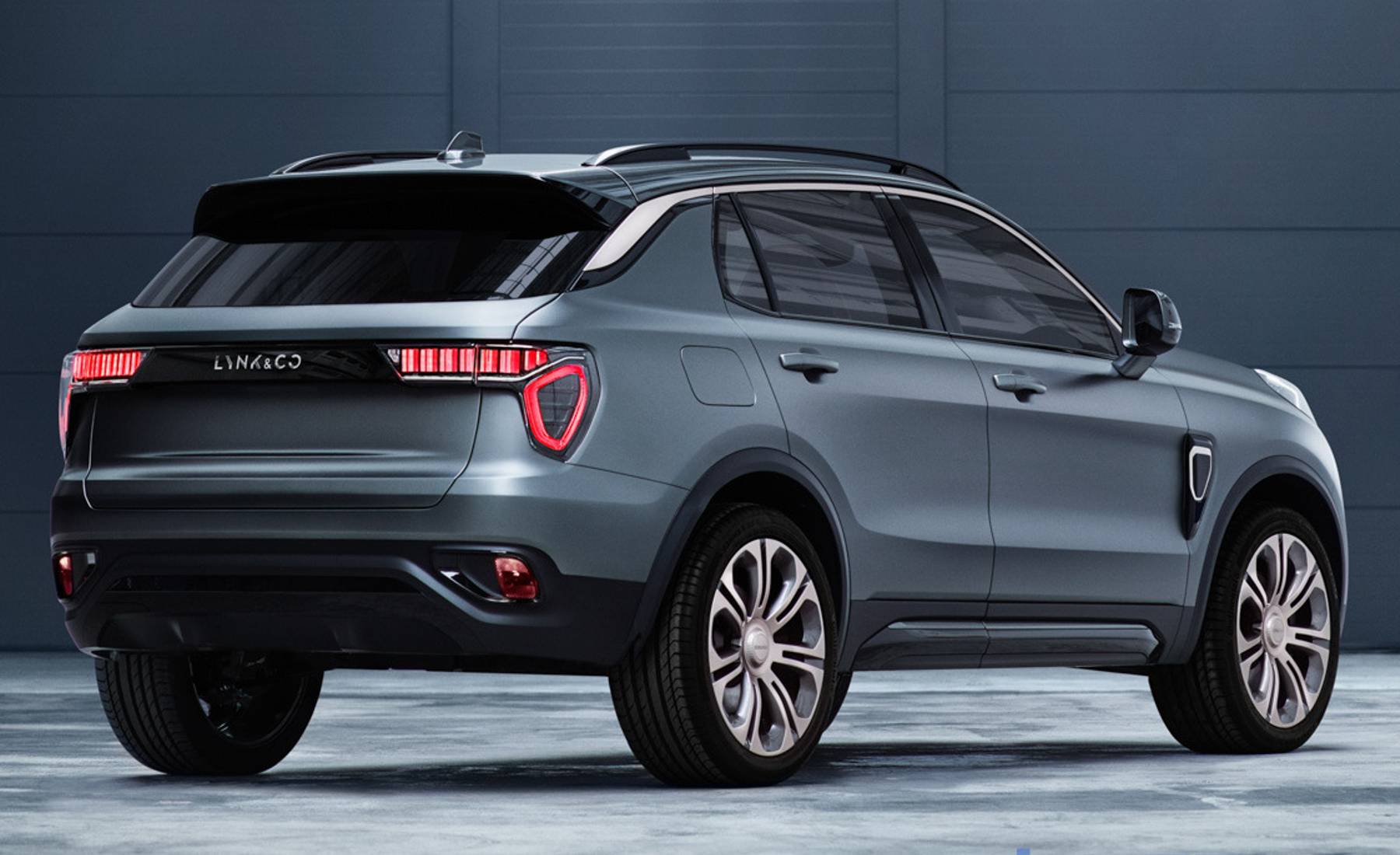 marcas de carros de luxo com P