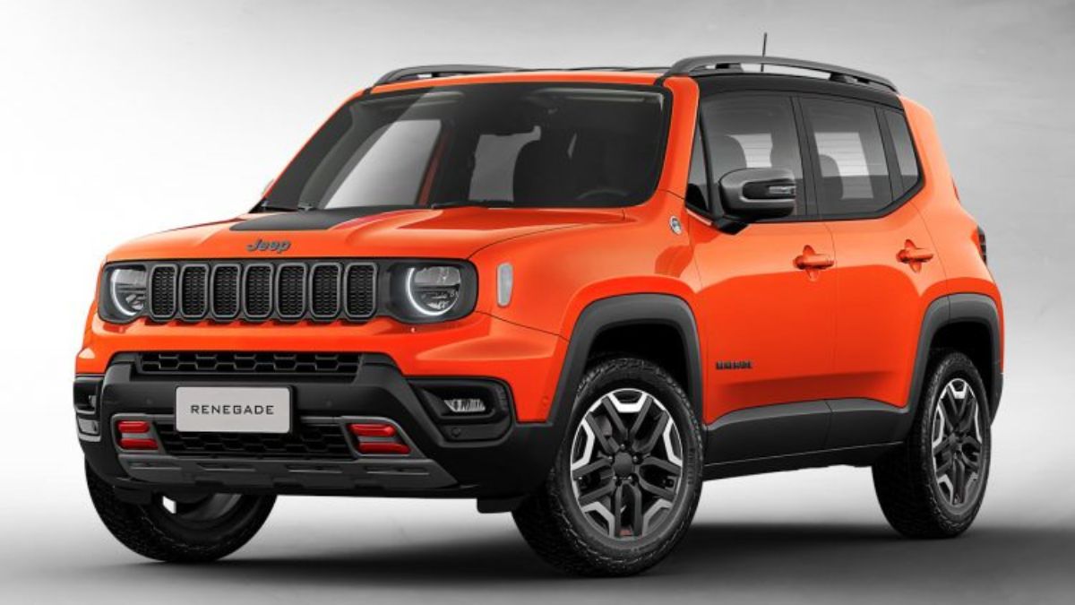 modelos de carros com R