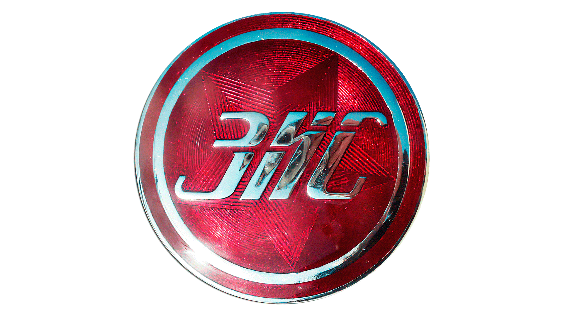 custo médio de carros de marcas com a letra z