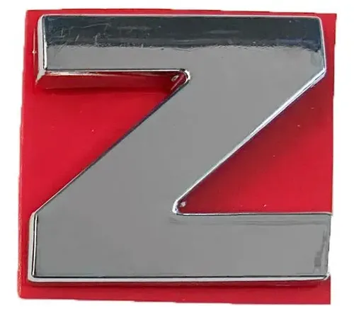 história da marca de carro zenvo