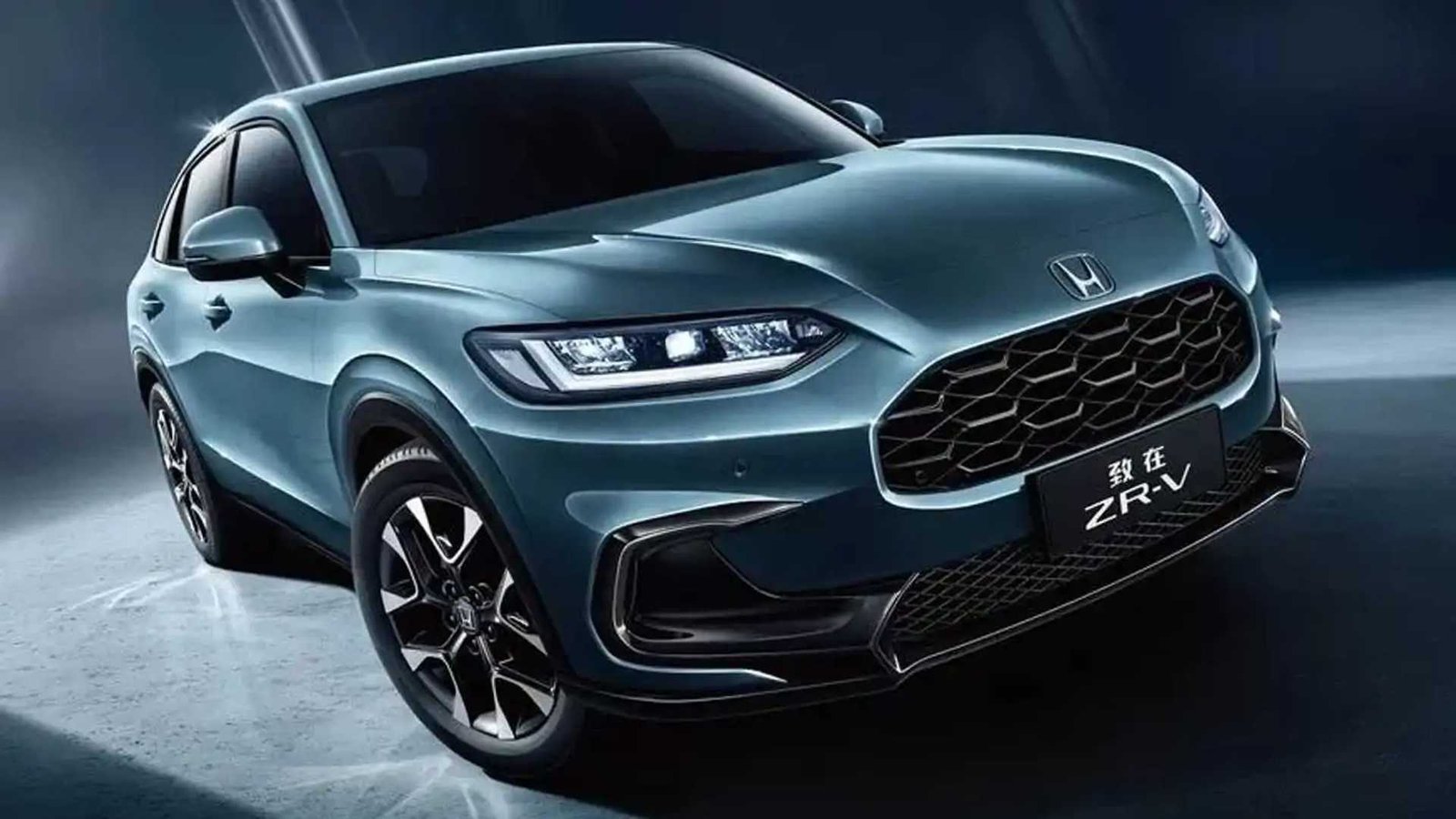 marcas de carros com a letra z lista completa