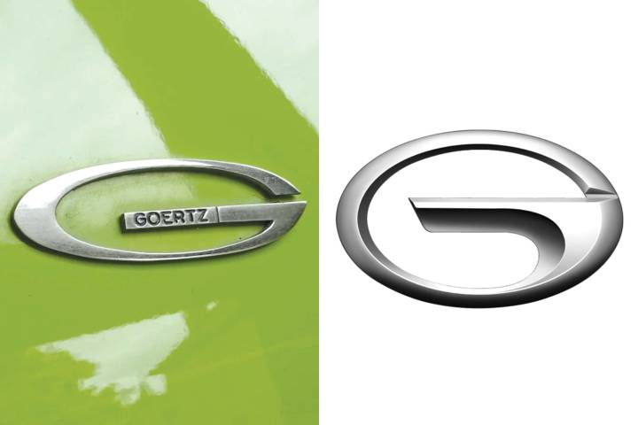 erros comuns ao procurar marcas de carros com z