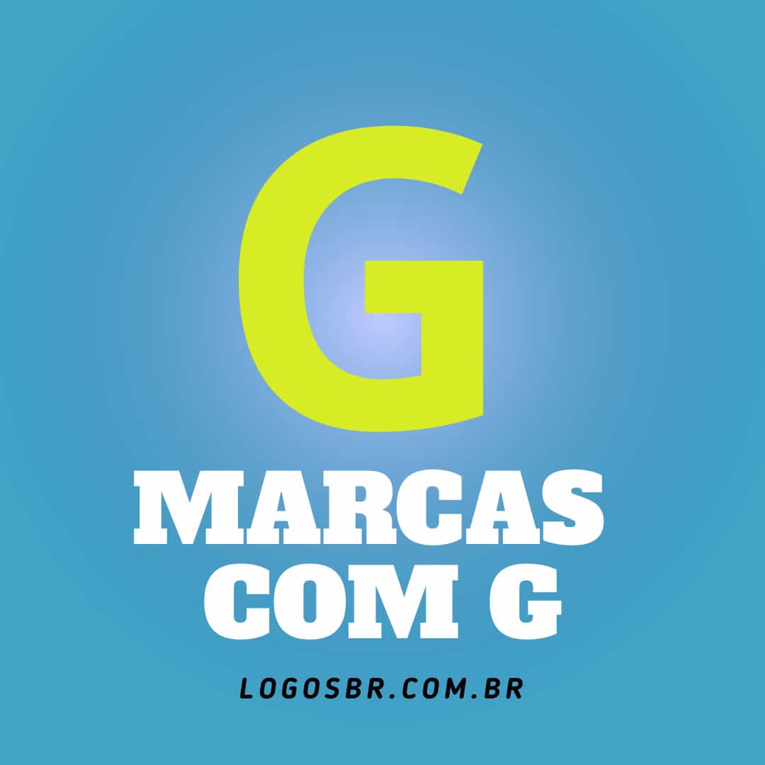 marcas de roupa brasileiras com g