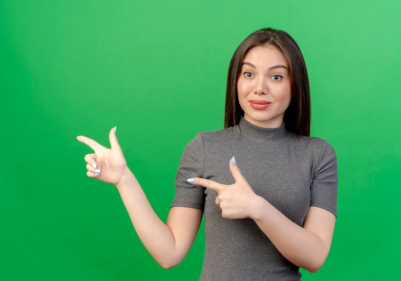 marca famosa com a letra t