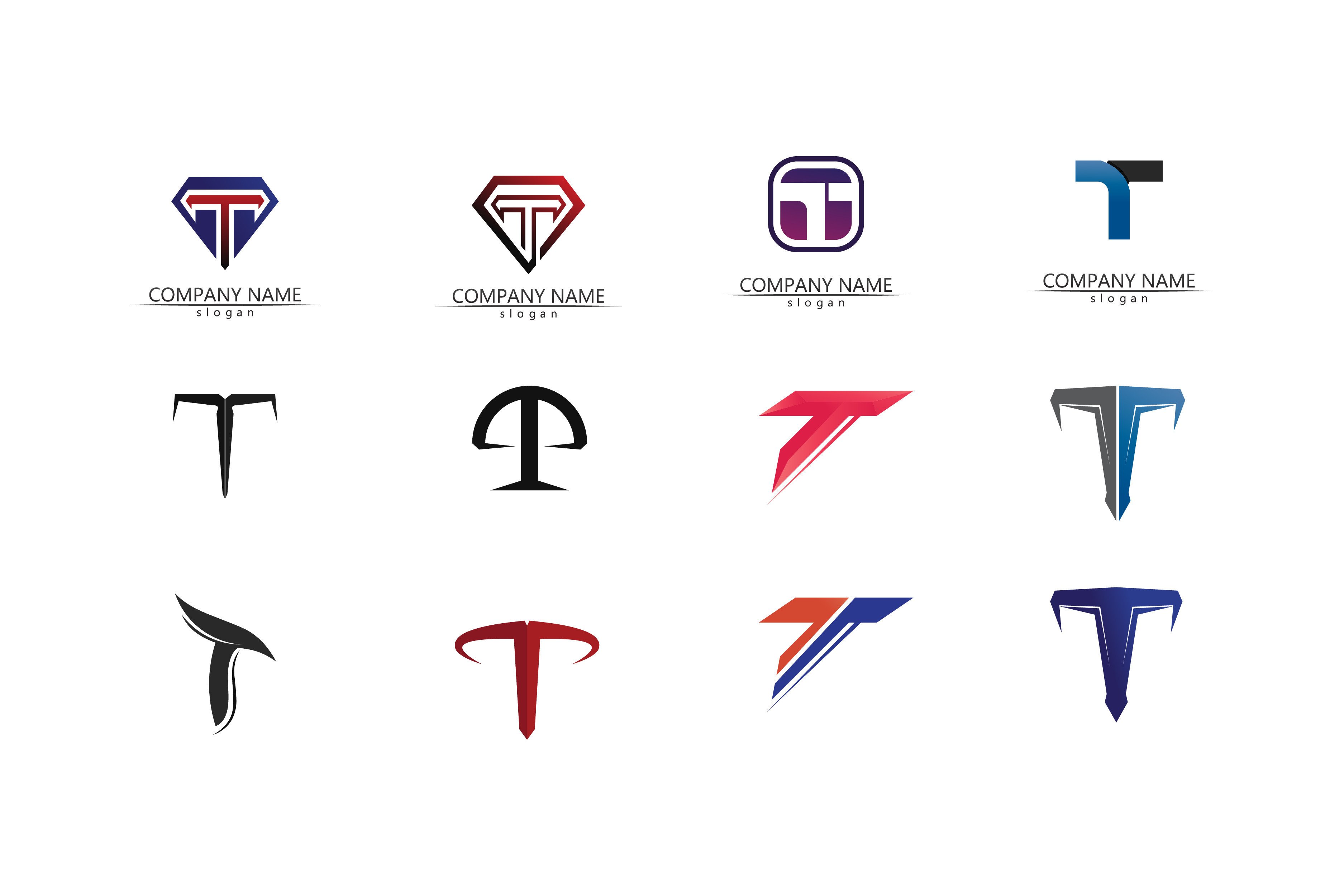 tesla vs toyota qual marca com t é melhor