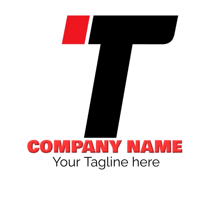 marcas de tênis com a letra t