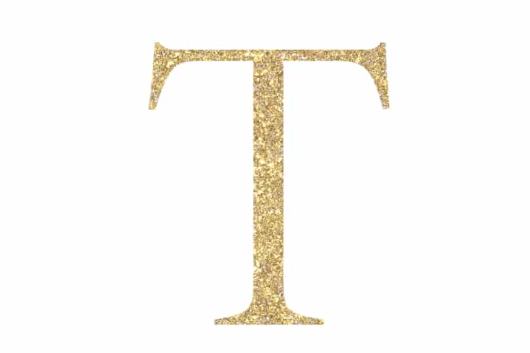 erros comuns ao escolher marcas com t