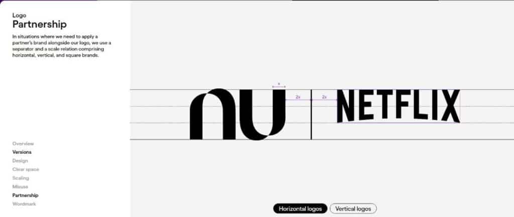 quanto custa registrar uma marca com d