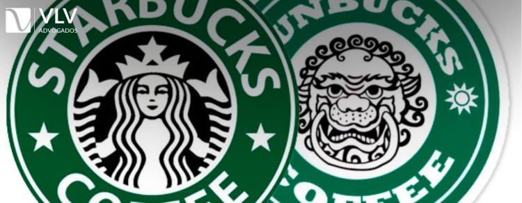 lista completa de marcas de tecnologia com d