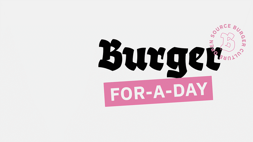 melhores marcas com a letra d para se inspirar