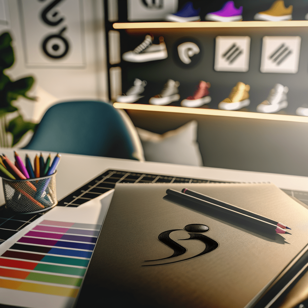 dior vs dolce gabbana qual marca escolher