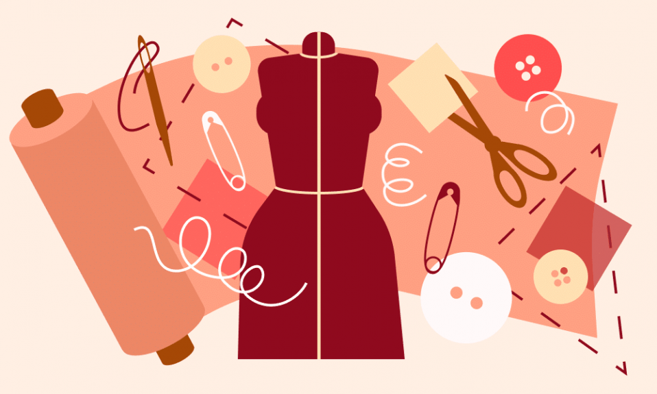 quanto custa registrar uma marca com d