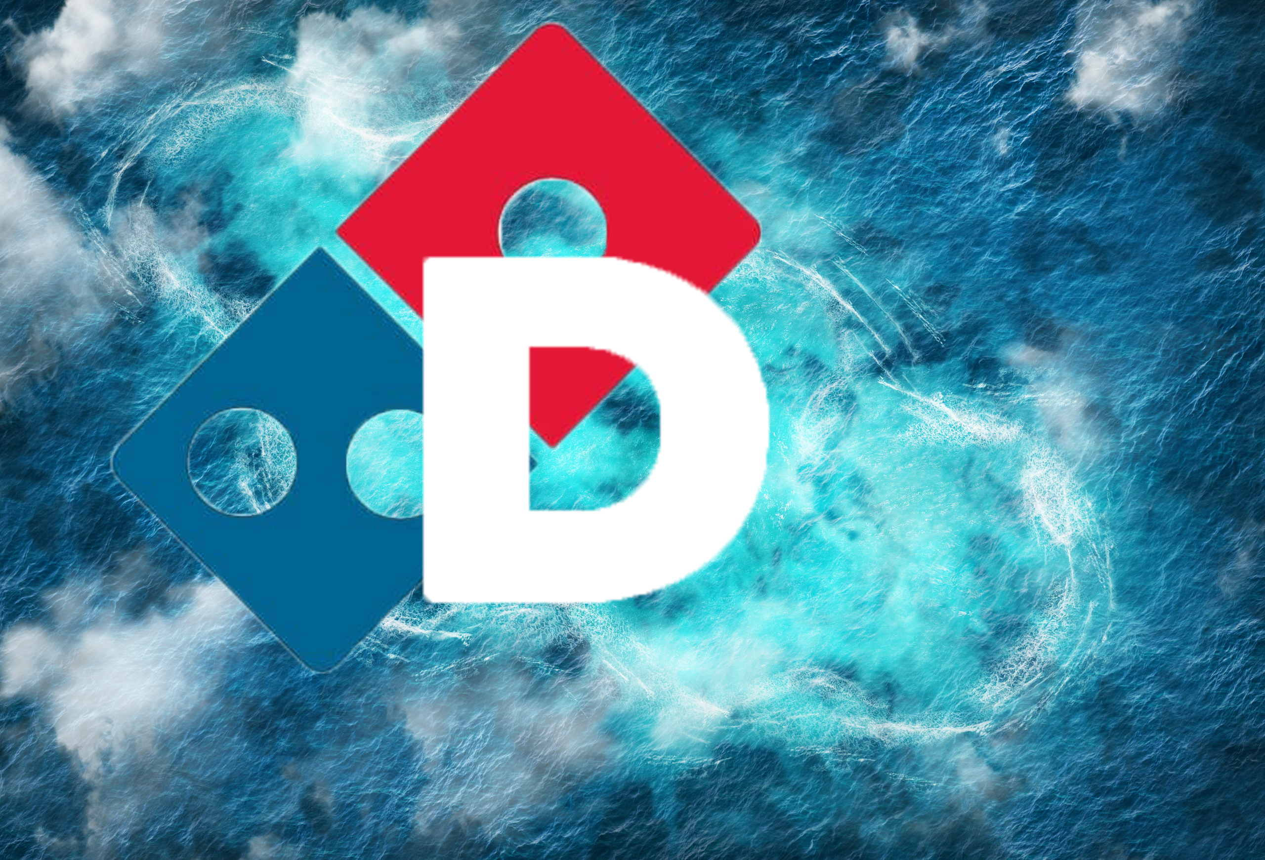 lista completa de marcas de tecnologia com d